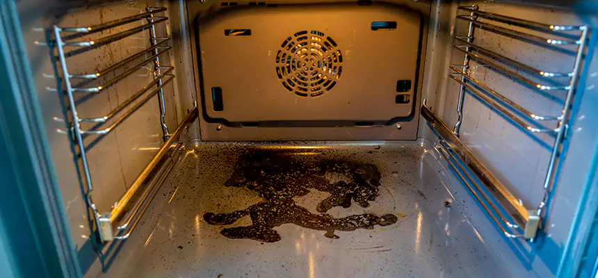 Our Air Duct Expansion Solutions Services in Murfreesboro, TN