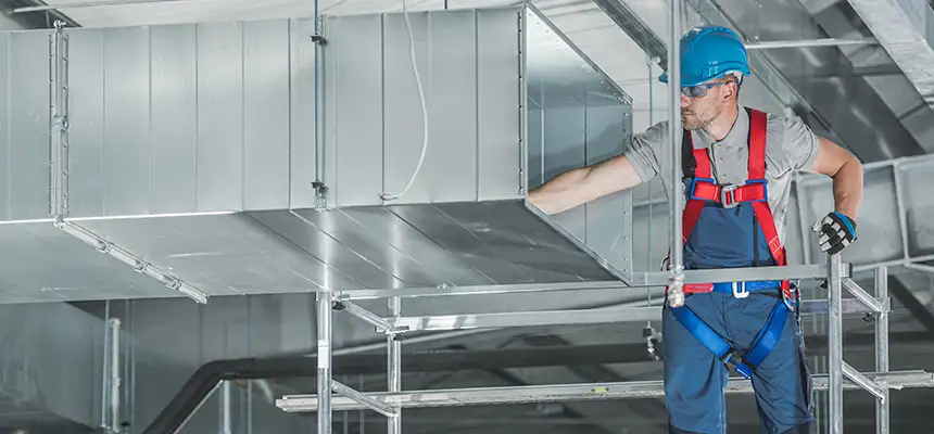 Our Dryer Fire Safety Service Services in Murfreesboro, TN