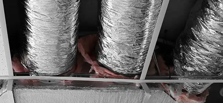 Scalable Commercial Multi‑Unit Dryer Vent Camera Inspection in Murfreesboro, TN