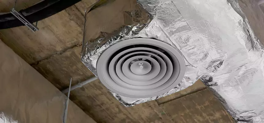 Our Excess Lint Removal from Dryer Ducts Services in Murfreesboro, TN