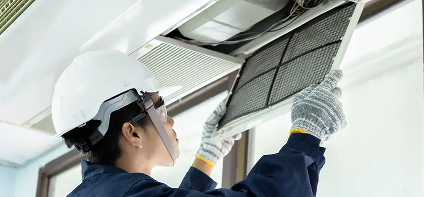 Our Lint Trap Cleaning Service Services in Murfreesboro, TN