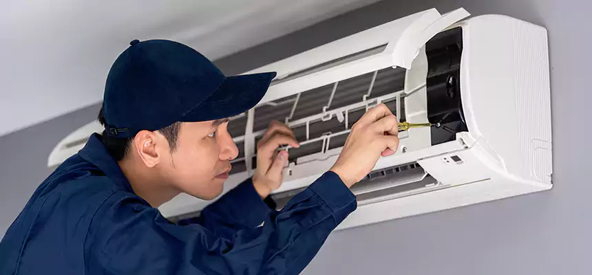 Fast HVAC Repair & Smart Installation Upgrades in Murfreesboro, TN