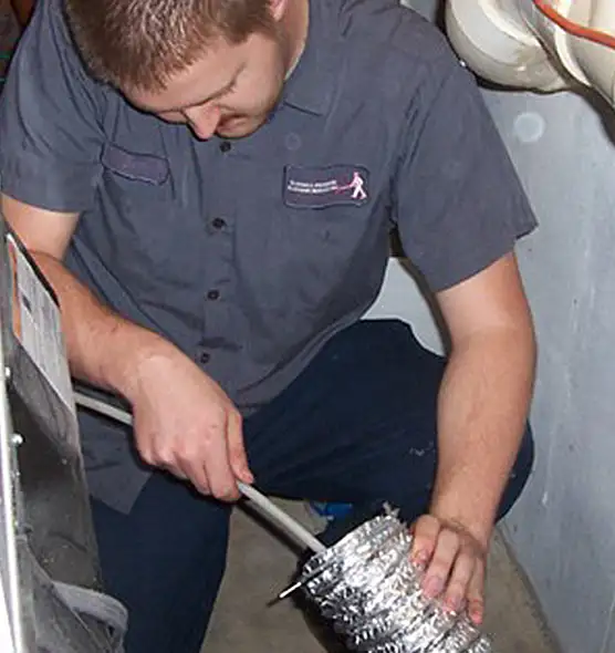 About Dryer Vent Hose Installation in Murfreesboro, TN