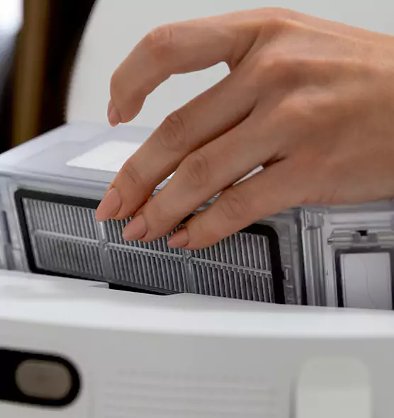  Professional Dryer Vent Lint Filter Cleaning in Murfreesboro, TN