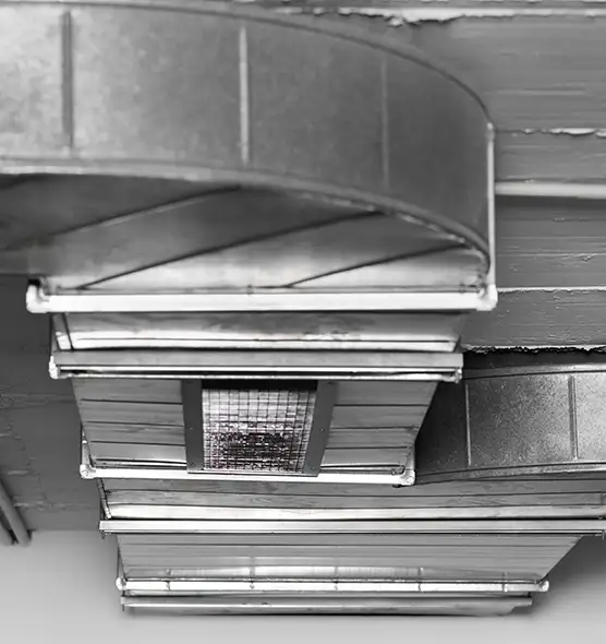 Expert Duct System Performance Boost Services in Murfreesboro, TN