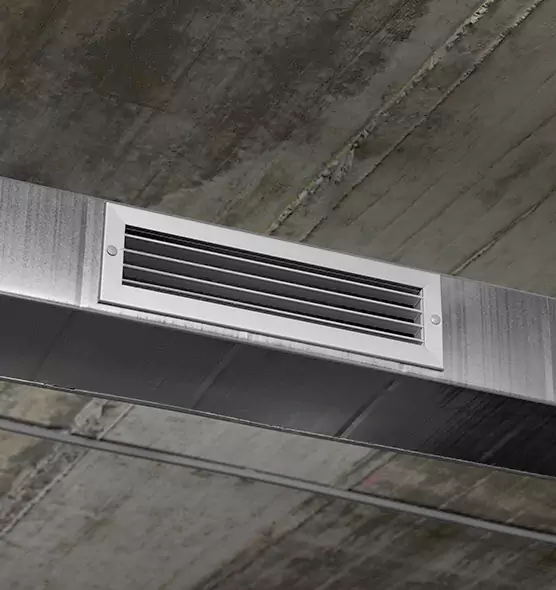 Trusted Hospital Grade Air Duct Cleaning Experts in Murfreesboro, TN
