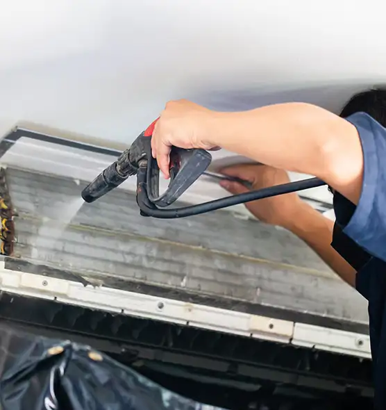 Welcome to Move-in/Move-out Duct Cleaning Services in Murfreesboro, TN