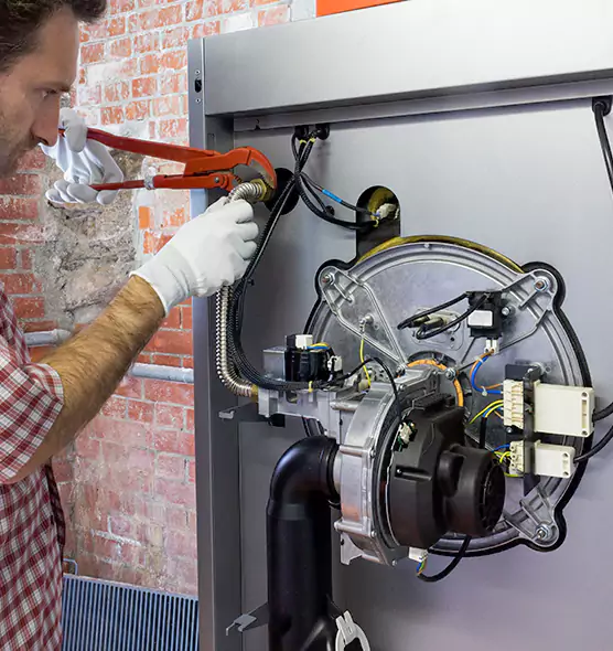 Advanced Repair Dryer Vent Hose in Murfreesboro, TN