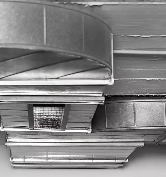 Professional Wall Vent Cleaning Service in Murfreesboro, TN