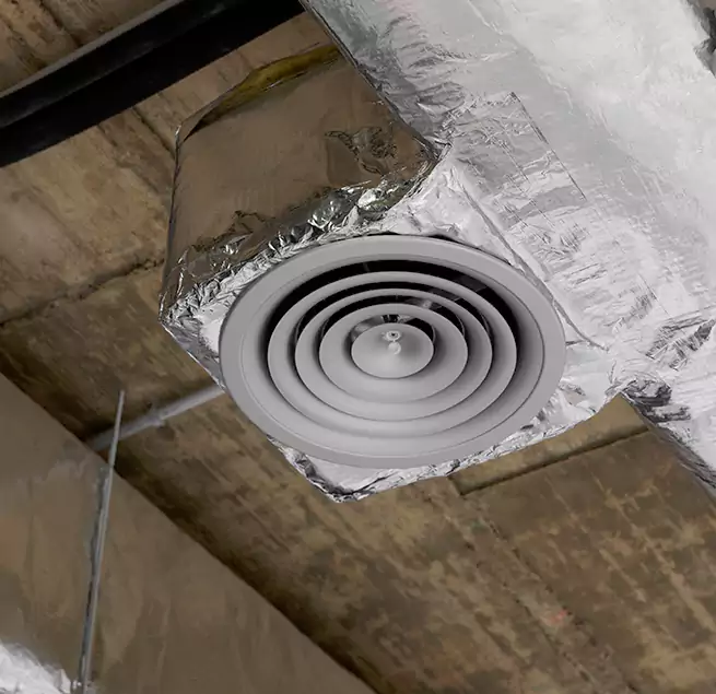 Why Homeowners & Businesses Trust Us in Murfreesboro, TN?