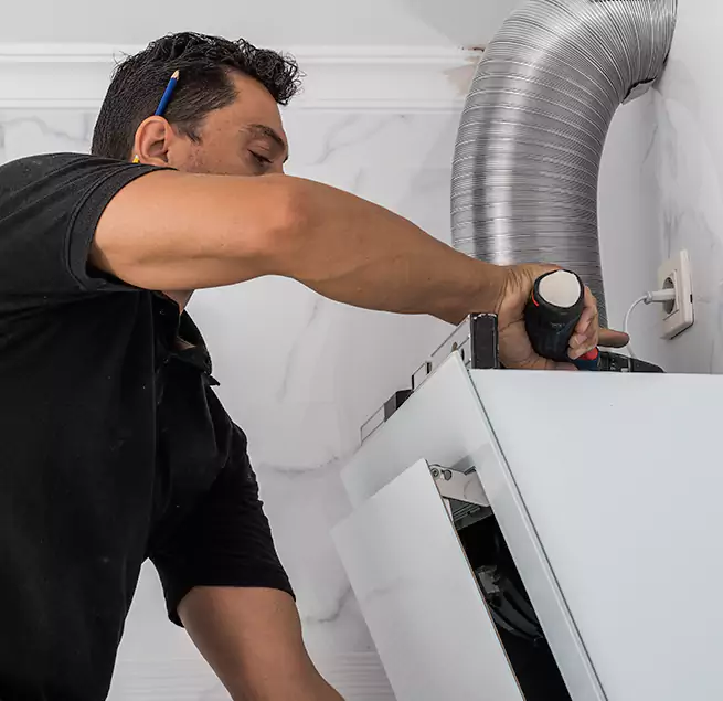 Why Homeowners & Businesses Trust Us in Murfreesboro, TN?