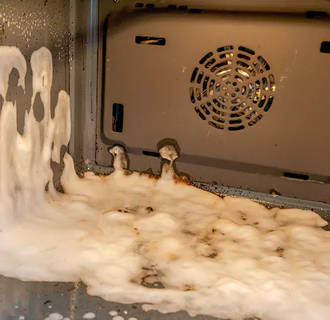 Why Homeowners Businesses Trust Us in Murfreesboro, TN?