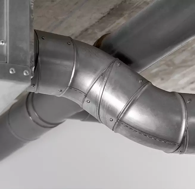 Why Homeowners & Businesses Trust Us in Murfreesboro, TN?