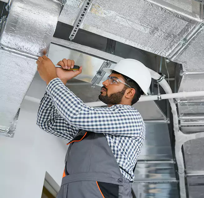 Why Homeowners & Businesses Trust Us Murfreesboro, TN?