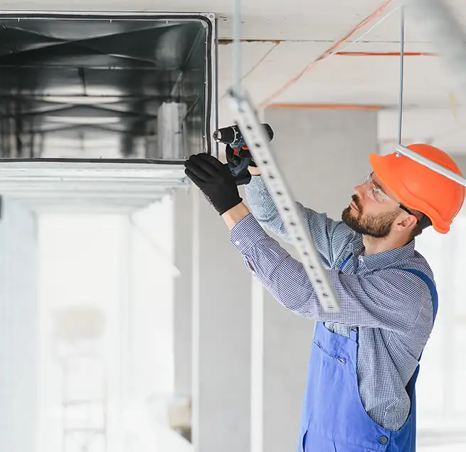 Why Homeowners & Businesses Trust Us in Murfreesboro, TN?