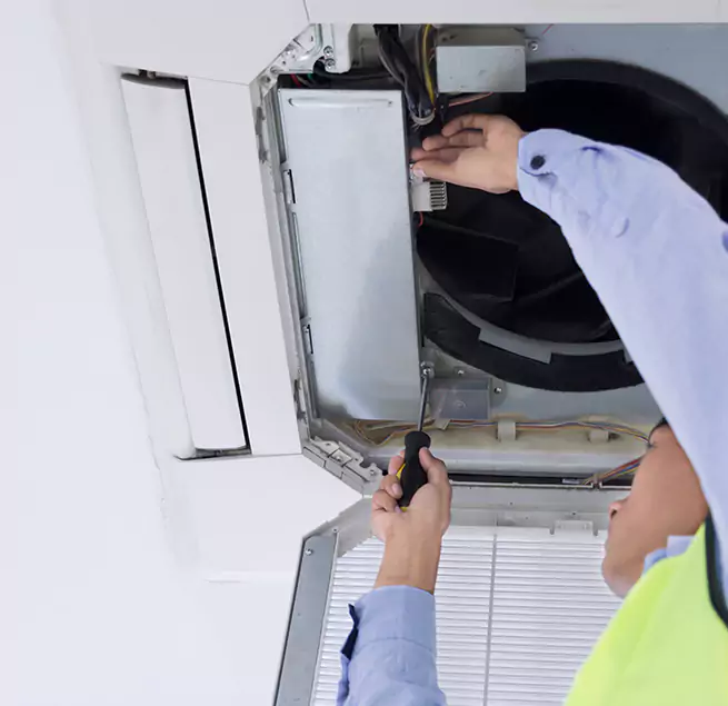 Why Homeowners & Businesses Trust Us Murfreesboro, TN?