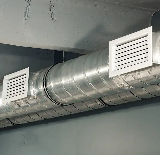 Why Homeowners Businesses Trust Us in Murfreesboro, TN