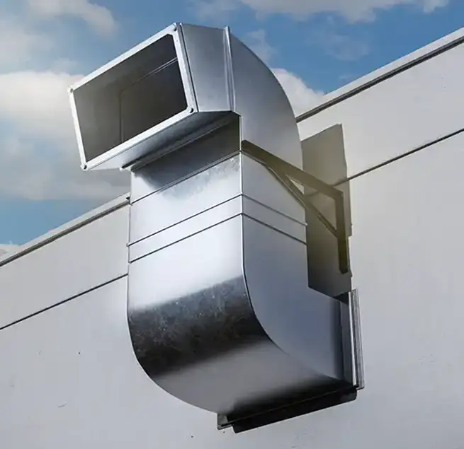 Why Homeowners & Businesses Trust Us Murfreesboro, TN