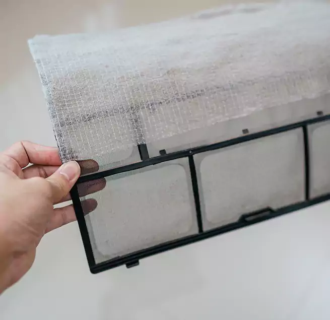 Why Homeowners & Businesses Trust Us in Murfreesboro, TN?