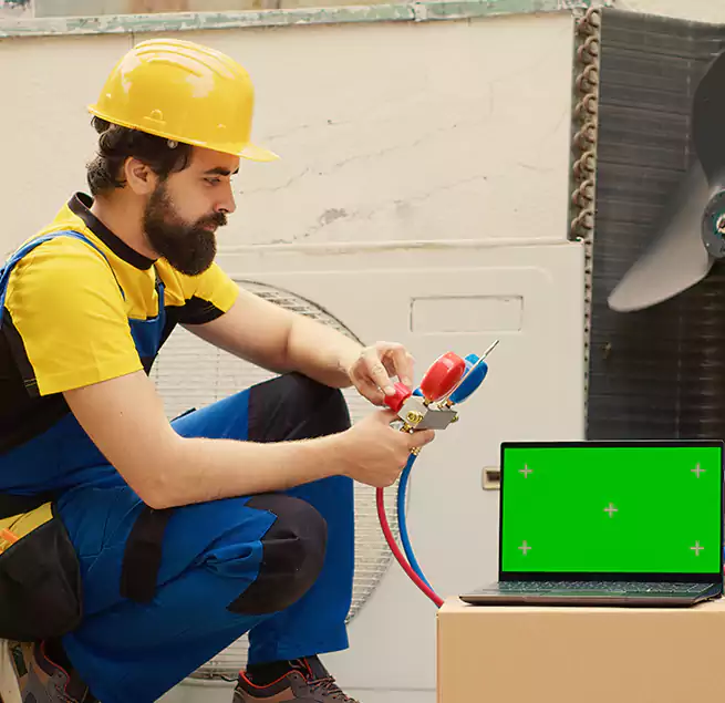 Why Homeowners & Businesses Trust Us in Murfreesboro, TN?