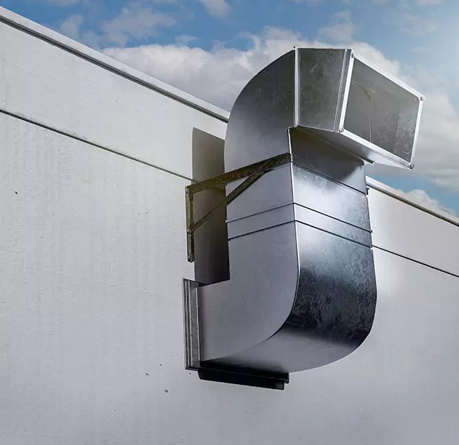 Why Homeowners & Businesses Trust Us in Murfreesboro, TN