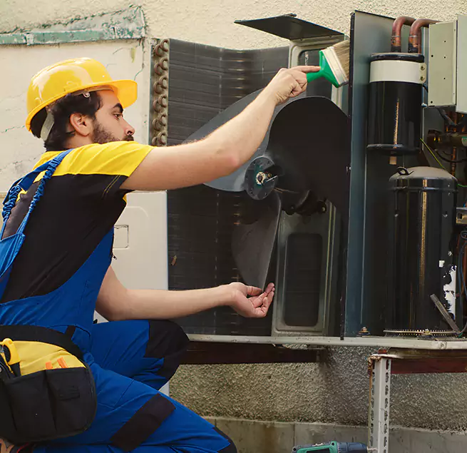  Why Homeowners & Businesses Trust Us in Murfreesboro, TN?