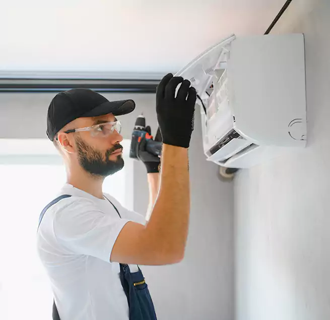 Why Homeowners & Businesses Trust Us in Murfreesboro, TN