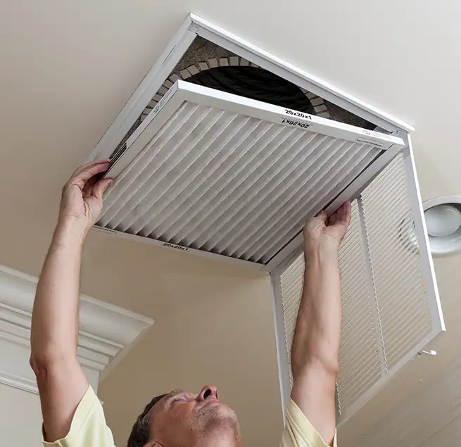 Why Homeowners & Businesses Trust Us in Murfreesboro, TN?