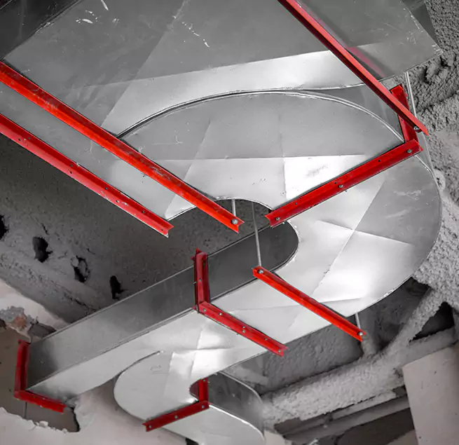  Why Homeowners & Businesses Trust Us Murfreesboro, TN?