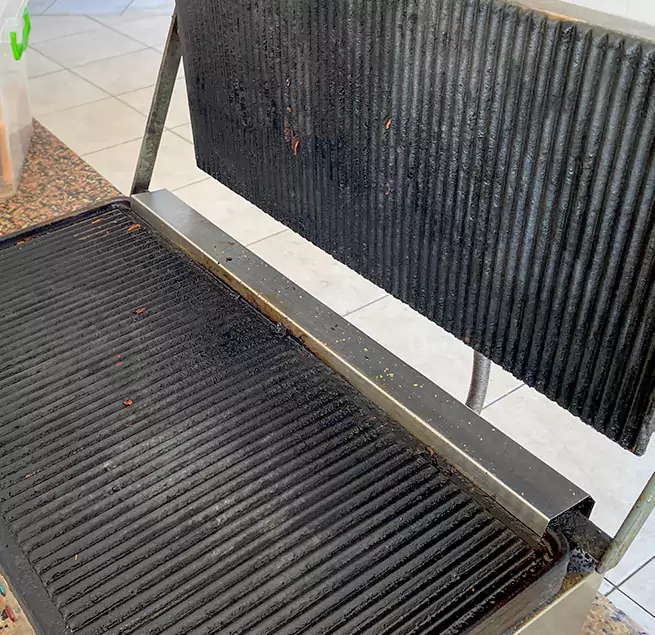 Why Homeowners & Businesses Trust Us in Murfreesboro, TN?