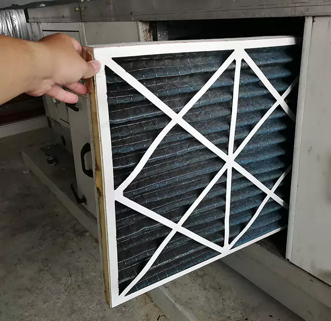 Why Homeowners & Businesses Trust Us Murfreesboro, TN?